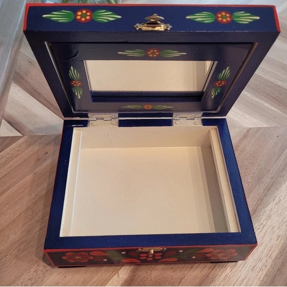 Isaac  Mizrahi Black Skirt - Picture 5 of 5